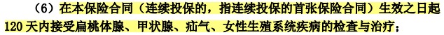 人人安康百萬(wàn)醫(yī)療險(xiǎn)測(cè)評(píng)