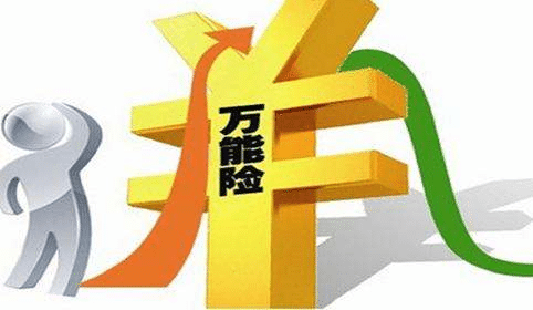 萬(wàn)能險(xiǎn)是什么？和分紅險(xiǎn)有什么差別