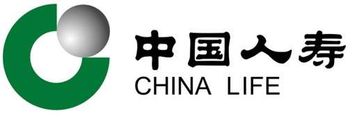 人壽英才少兒保險(xiǎn)怎么樣，值不值得買