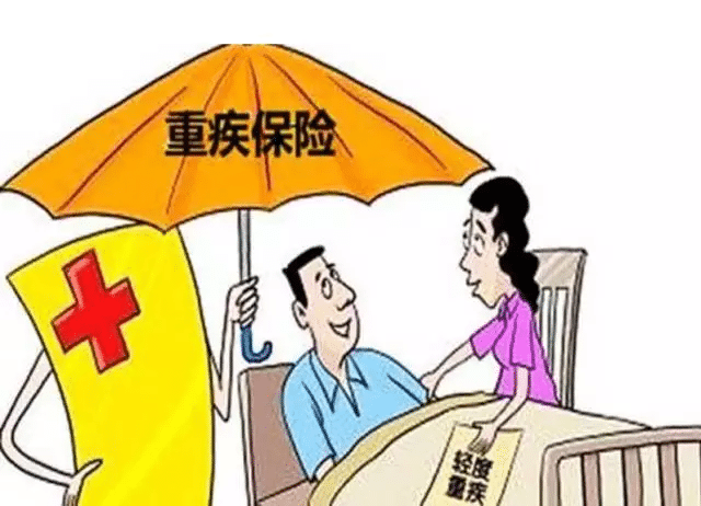 家庭保險(xiǎn)怎么買？按照這個(gè)順序買少花冤枉錢！