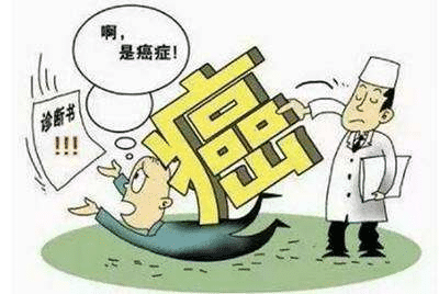 防癌險(xiǎn)怎么購(gòu)買(mǎi)？需要注意那些問(wèn)題