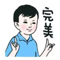 等待期內(nèi)出險能理賠嗎？