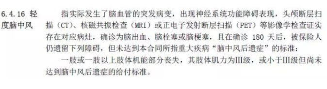 癌癥多次賠付重疾險哪款好？綜合測評告訴你