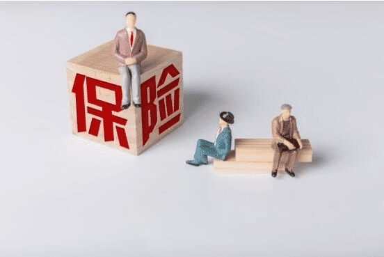  長城愛相隨怎么樣？值不值得購買