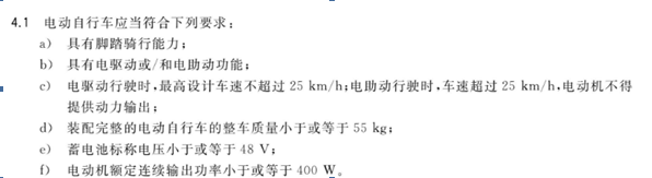 男子投保10個(gè)月不幸車禍身亡，保險(xiǎn)公司卻拒賠！為什么?