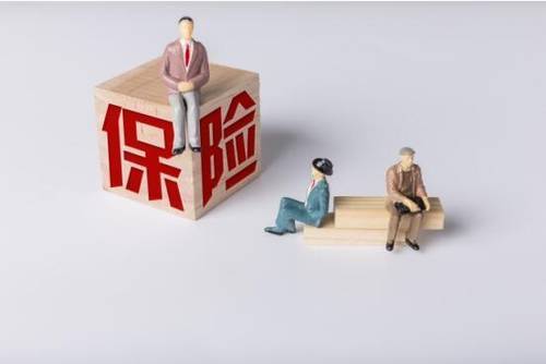 保險(xiǎn)受益人設(shè)定會(huì)影響理賠？指定受益人和法定受益人有何區(qū)別？