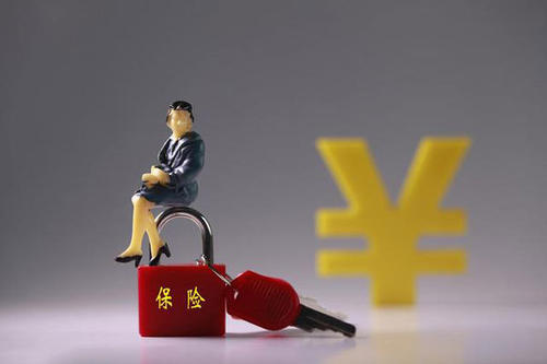 保險(xiǎn)公司如何進(jìn)行理賠調(diào)查？保險(xiǎn)公司會(huì)故意不賠嗎？